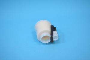 China Genuine B11 77024-OD070 Automobile Fuel Pump wholesale