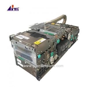 China Hitachi ATM Parts 368 ECRM Dispenser ATM Machine Parts wholesale
