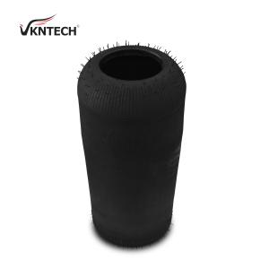 China Firestone W01-095-0420 Bus Air Springs 1885N1 wholesale