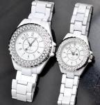 High Quality Fashion Alloy Watch,alloy watch,quarz watch fashion watch,watch
