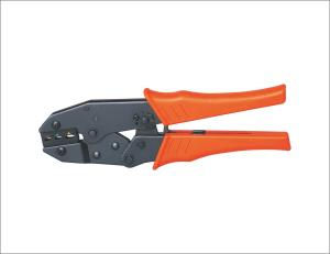 China Ratchet crimping tool European style WX 03D wholesale