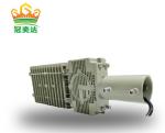 IP66 LED Explosion Proof Flood Light ATEX IOS T80℃ Street Light CREE Water Proof