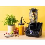OZEN Vacuum Blender / Vidia Vacuum Blender/ Kuving vacuum blender / Vacuum