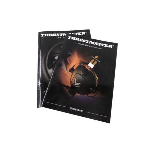 China Brochure Catalog Printing Services Hardcover Square Booklet Printing wholesale