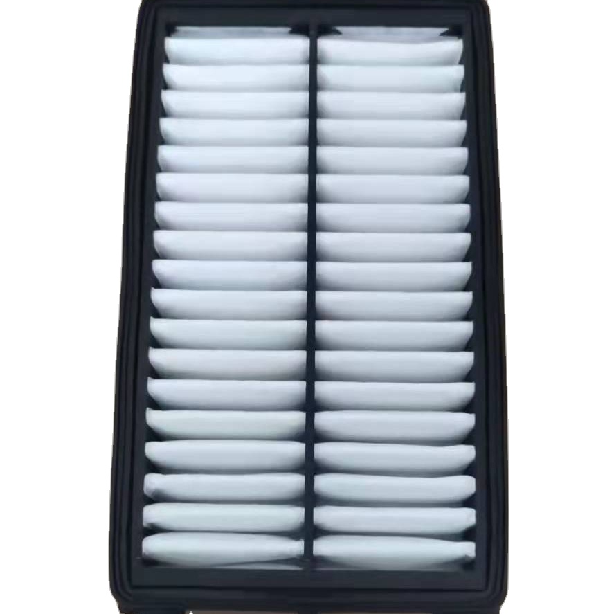 28113-L1000 AP124/2 Engine Air Filter For Kia K5 2020-2021 OEM Hyundai