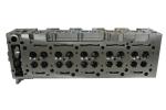 OM612 Engine Cylinder Head 908575 6120103220 6470100420 6120102120 A6470100420