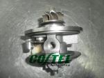 BV39 54399880022 54399700022 54399700017 turbo cartridge 03G253014F turbo CHRA