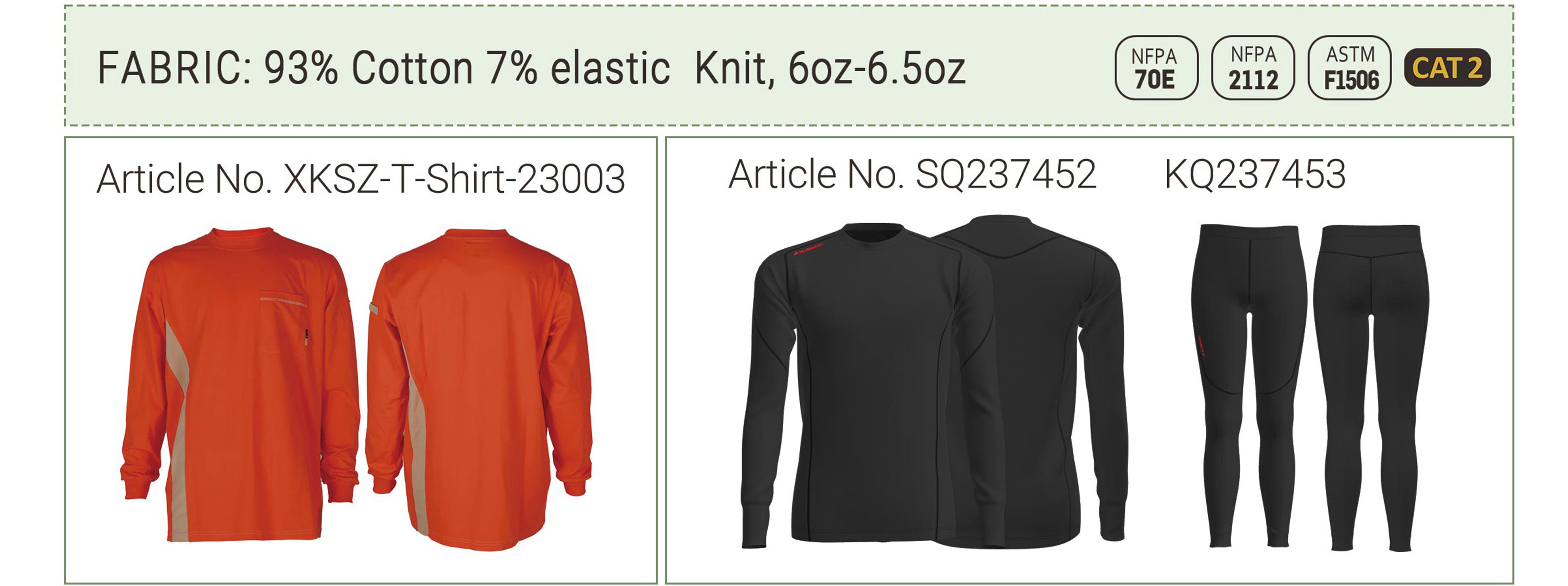 Customize Various Styles OEM ANSI High Visibility Polyester Breathable Long Sleeve Work Safety Shirt