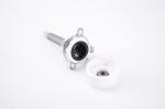 Surgical Instruments Disposable Endoscopic Trocars