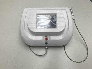 China 13 years factory directly sell 980nm spider vein diode laser removal machine wholesale