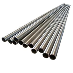 Q550E SPCC Galvanized Steel Pipe 12m Q550D Z30 Structure Tube