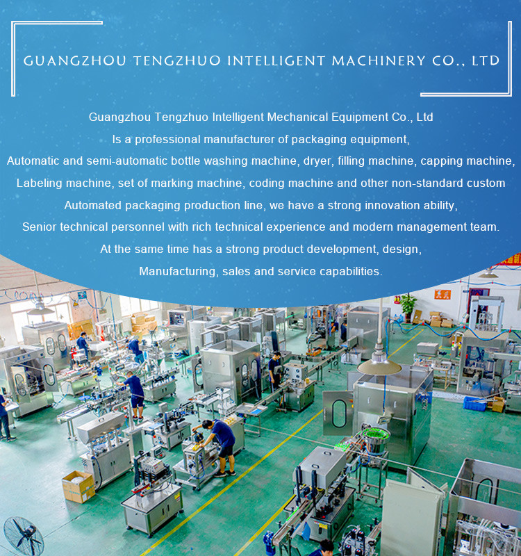 1kg/cm PVC Sleeve Labeling Machine For Shrinking Bottles