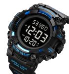 Best Selling Item 1968 Watch Tactical Watches Men Fashion Reloj Digital Watches