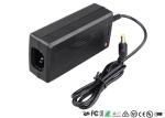 14.6V 3A Sealed Lead Acid Battery Charger 13.8V 14.4V 14.5V CC-CV Type Desktop