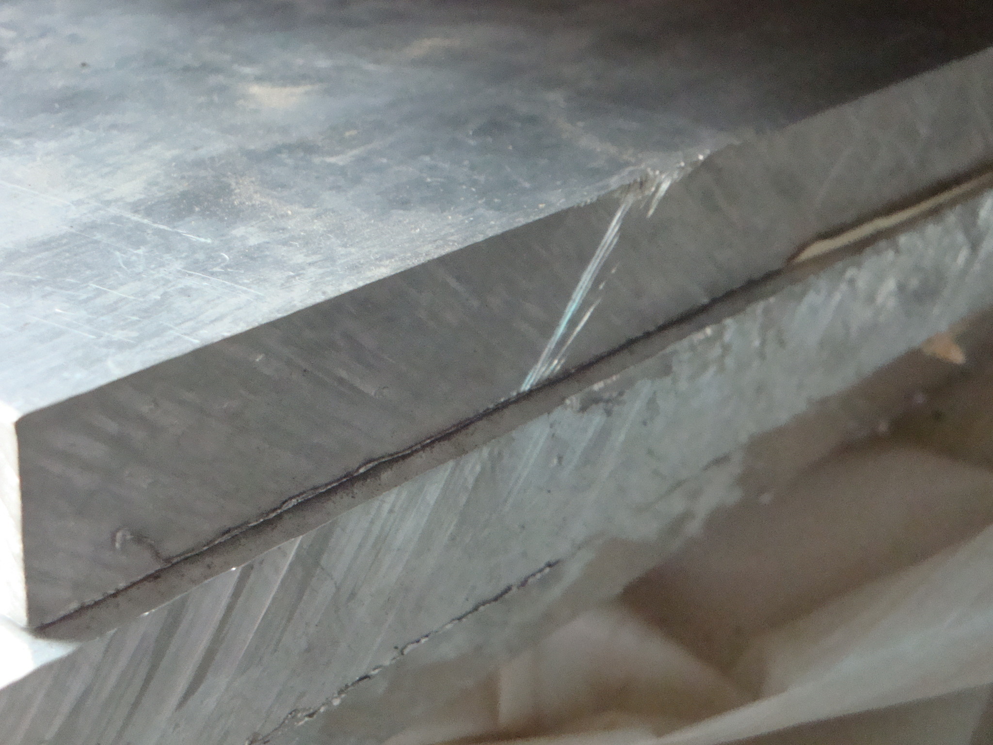1060 Aluminum Non-alloy Foil with medium-thick for Industrial Units