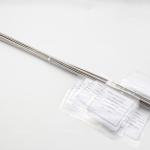 High Durability Customized Electrical Insulating Materials For Temperature