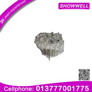 China Die Casting,Aluminum Satellite Parts/China Manufacturer OEM High Precision Aluminum Magnesium Die Casting wholesale