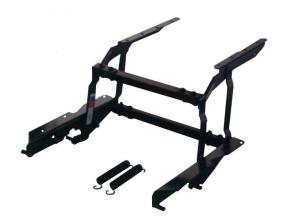 China Furniture Accessories Coffee Table Lifting Mechanism wholesale