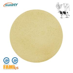China Dosage 300g/T Animal Feed Enzymes wholesale