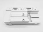 200000shots/2yrs 45mm Medical Mold Maker Plastic Injection Molding 2 Channel Top