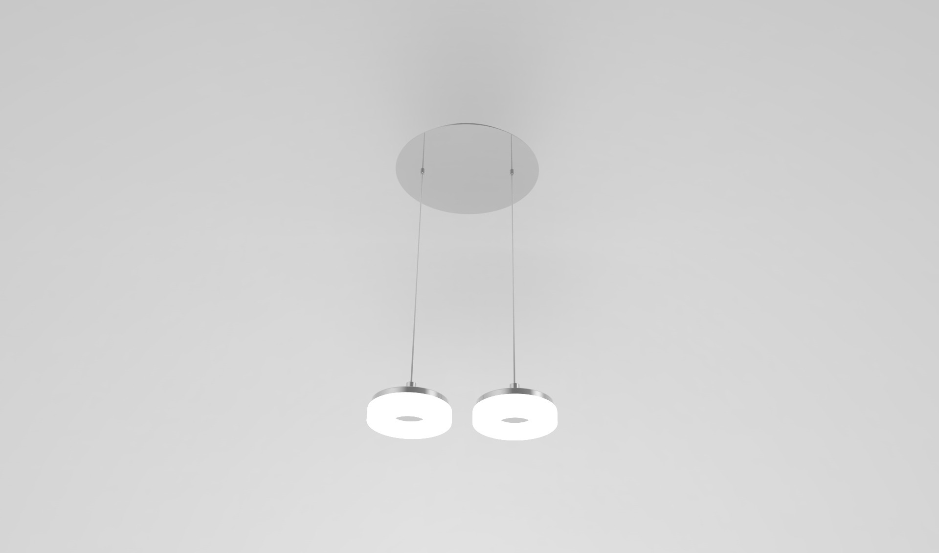 2018 modern dinning lamp led decorative lamp