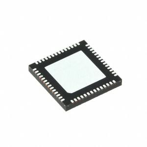 China LAN7850T/8JX wholesale