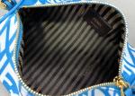Underarm Ladies Designer Bag