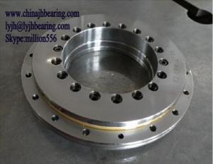 China INA/FAG Bearing code YRT100 rotary table bearing,100x185x38mm, in stock wholesale