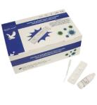 Home Test Nasopharyngeal Rapid Antigen Swab Test Kit