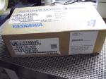 SGM7J-01A6A6C Yaskawa Industrial Rotary Servo Motor Controller