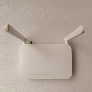 China Hot Sell 1GE+CATV ONU for GPON EPON XPON wholesale