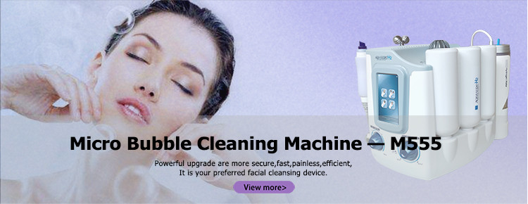 dermabration apparatus cleanser dalton handset machine hydra water peel plus aqua facial