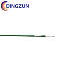RG316 Low Loss Coaxial Cable For Signal Transmission