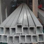A36 Carbon CS Seamless Pipe 2mm Cold Rolled