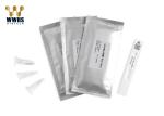 Cardiac Troponin I Rapid Quantitative Test Kit Rapid Blood Diagnosis