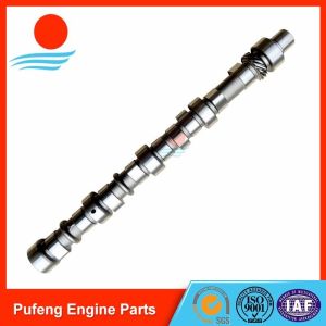 China Toyota 3Y 4Y camshaft 13511-73902 13511-76049-71 wholesale