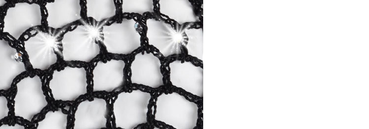 women yarn knitted hollow out crochet poncho to keep warm and fashion shawls