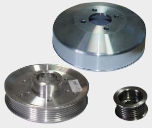 China Manufacturer of high precision cnc machining elevator spare parts wholesale