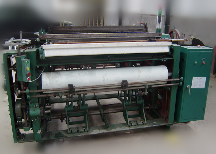 0.14mm 100 Mesh Stainless Steel Screen