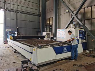 WUXI JINYE COMPLETE EQUIPMENT CO.,LTD.