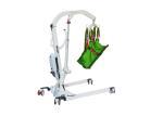 Universal Medical Lifting Devices , Hospital Lifting Equipment 180kgs With