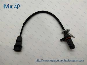 China 39180-25300 39180-25200 Auto Crankshaft Sensor For HYUNDAI KIA wholesale