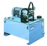 Cold steel rolling mill equipment 100*100*3000 Billet specification
