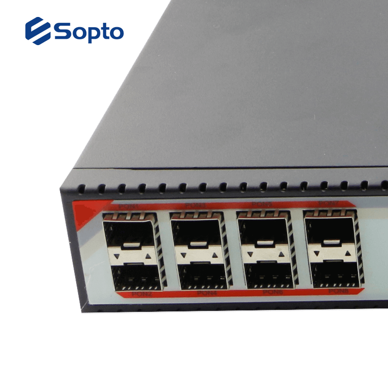 8PON-GPON-OLT--3