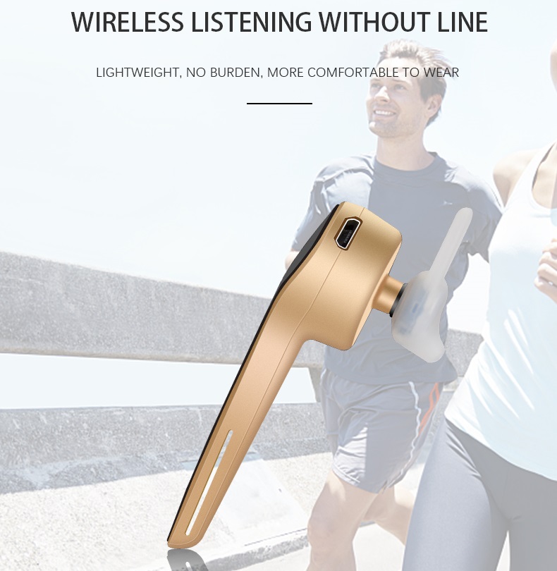 TWS earbuds (16).jpg
