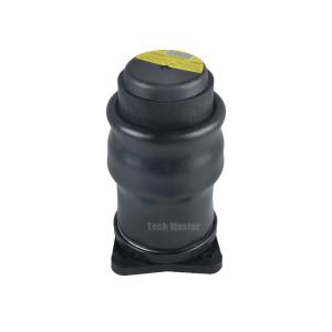 China Mercedes W638 Rear Air Suspension Spring Bag 6383280501 6383280601 wholesale
