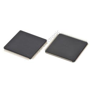 China PIC18F86J94T-I/PT wholesale