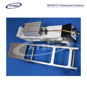 China SM Stick Feeder SAMSUNG/HANWHA machine spare part wholesale