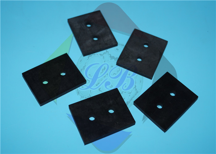 93.205.504 SM102 CD102 CX102 Hickey Remover Offset Machine Parts Packed With Bubble Wrap