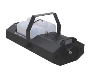 China Event Show Outdoor Manufacturers Smoke Machine DMX512 For Church wholesale